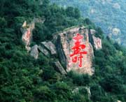 岚县后天天气