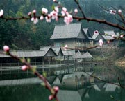 浠水后天天气