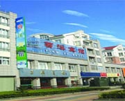 安吉天气预报60天