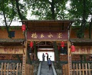 汉寿天气预报30天